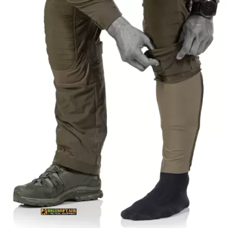 Striker TT Combat Pants Brown Grey UF PRO  Striker TT Combat Pants Brown Grey UF PRO