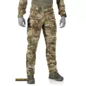 Striker TT Combat Pants Multicam UF PRO