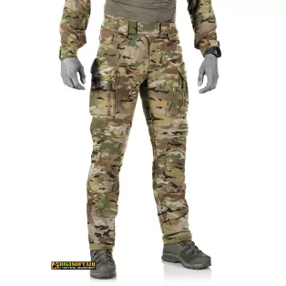 Striker TT Combat Pants Multicam UF PRO