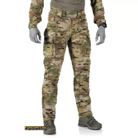 Striker TT Combat Pants Multicam UF PRO Striker TT Combat Pants Multicam UF PRO