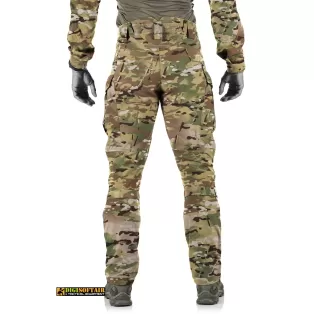 Striker TT Combat Pants Multicam UF PRO 2