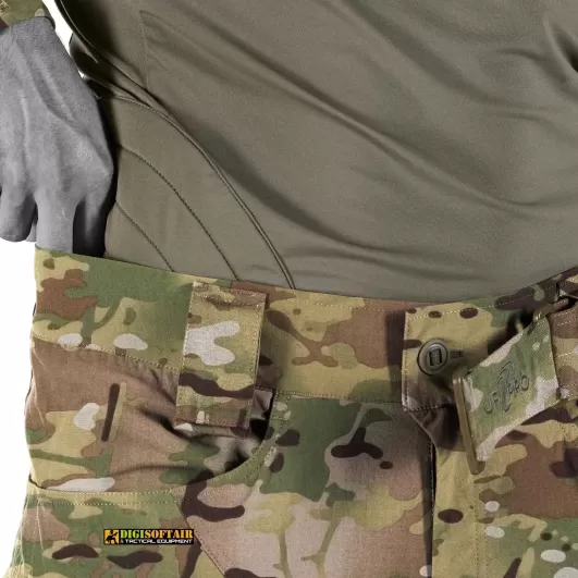 Striker TT Combat Pants Multicam UF PRO