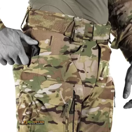 Striker TT Combat Pants Multicam UF PRO Striker TT Combat Pants Multicam UF PRO