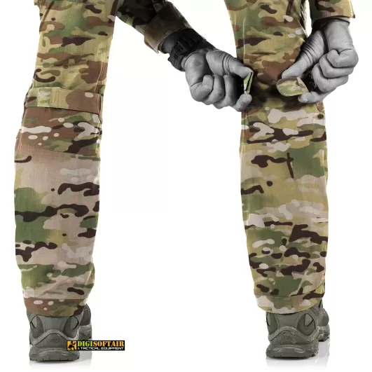 Striker TT Combat Pants Multicam UF PRO