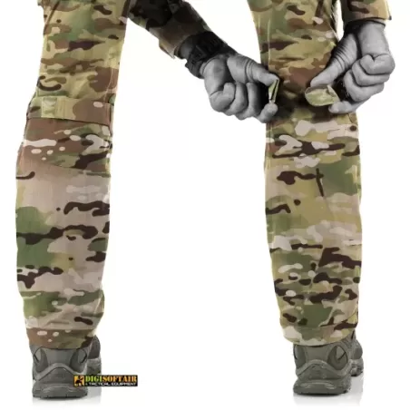 Striker TT Combat Pants Multicam UF PRO Striker TT Combat Pants Multicam UF PRO