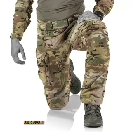 Striker TT Combat Pants Multicam UF PRO Striker TT Combat Pants Multicam UF PRO