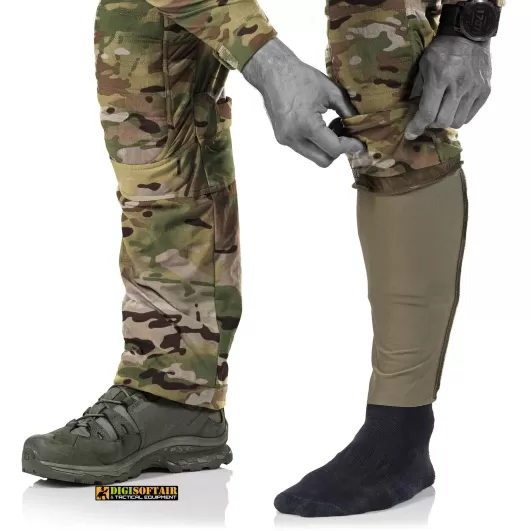 Striker TT Combat Pants Multicam UF PRO