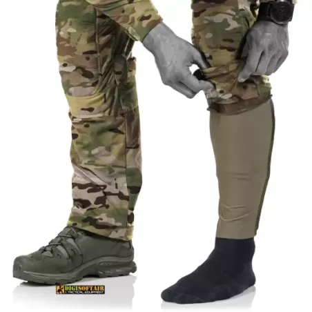 Striker TT Combat Pants Multicam UF PRO Striker TT Combat Pants Multicam UF PRO