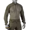 Striker TT Combat Shirt Brown Grey UF PRO