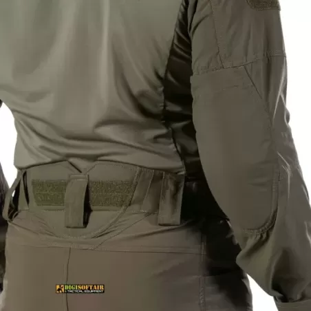 Striker TT Combat Shirt Brown Grey UF PRO Striker TT Combat Shirt Brown Grey UF PRO