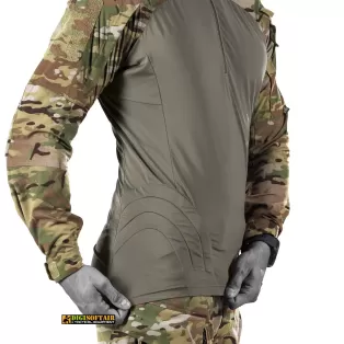 Striker TT Combat Shirt Multicam UF PRO 2