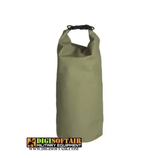 od-30-ltr-drybag 2