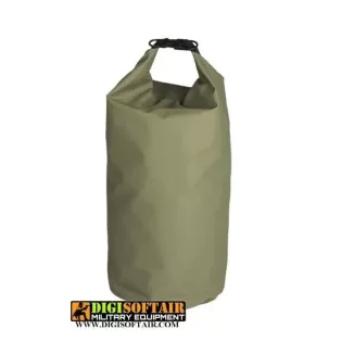 Mil-Tec 30L Waterproof Dry Bag Olive | Mil-Tec