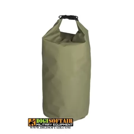 Mil-Tec 30L Waterproof Dry Bag Olive | Mil-Tec