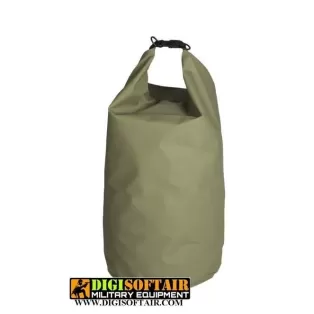 Mil-Tec 50L Waterproof Dry Bag Olive | Mil-Tec