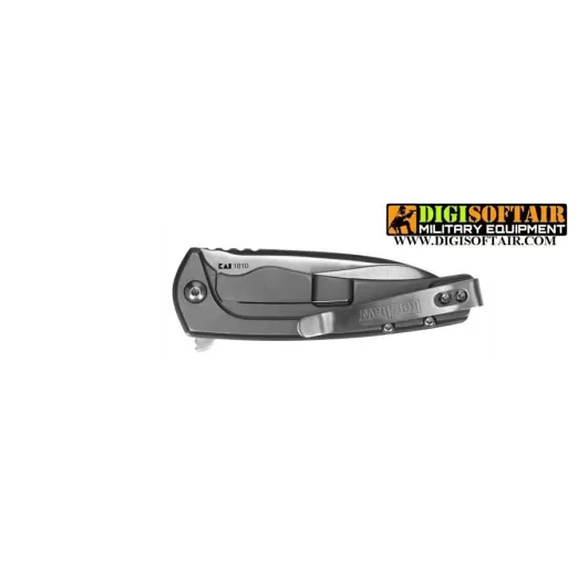Coltello Kershaw INTELLECT 1810