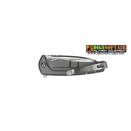 Kershaw INTELLECT 1810 Knife Kershaw INTELLECT 1810 Knife