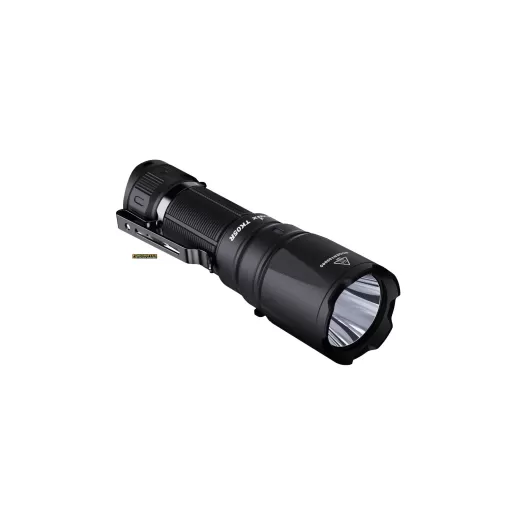Buy FENIX TK16 V2 tactical flashlight LED 3100