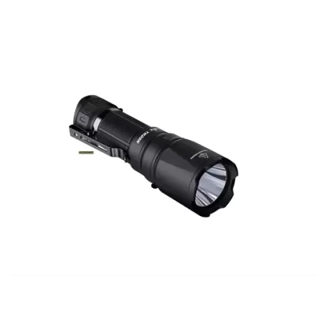 Fenix TK05R torcia compatta EDC LED 1000 lumens