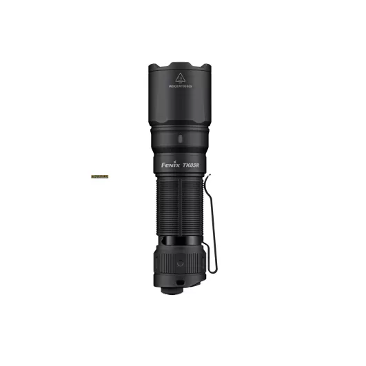Fenix TK05R torcia compatta EDC LED 1000 lumens