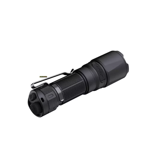 Fenix TK05R torcia compatta EDC LED 1000 lumens