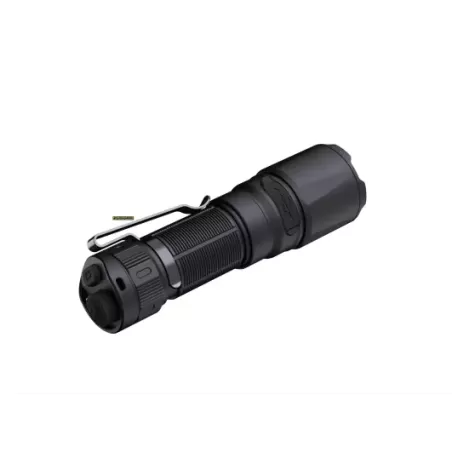 Buy FENIX TK16 V2 tactical flashlight LED 3100