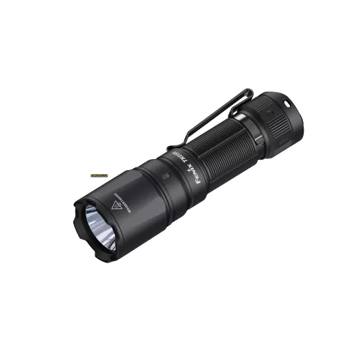 Fenix TK05R torcia compatta EDC LED 1000 lumens