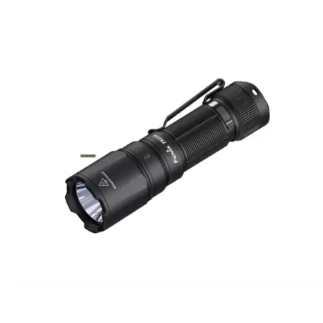 Buy FENIX TK16 V2 tactical flashlight LED 3100