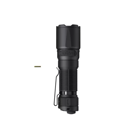 Buy FENIX TK16 V2 tactical flashlight LED 3100