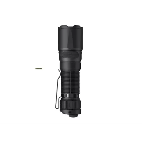 Buy FENIX TK16 V2 tactical flashlight LED 3100