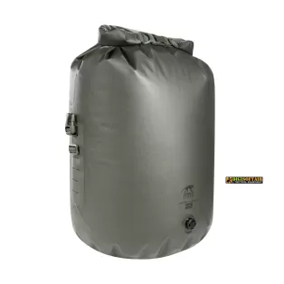  Tasmanian Tiger TT Stuffbag 48l WPV, sacca stagna con valvola