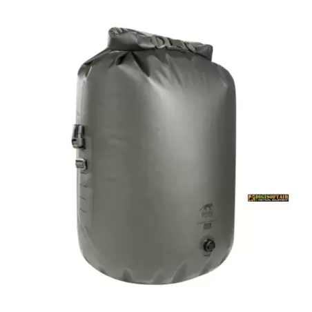  Tasmanian Tiger TT Stuffbag 48l WPV, sacca stagna con valvola