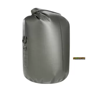  Tasmanian Tiger TT Stuffbag 48l WPV, sacca stagna con valvola 2