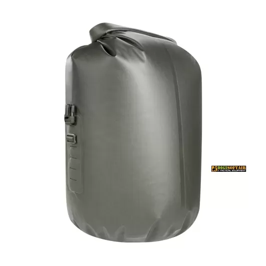  Tasmanian Tiger TT Stuffbag 48l WPV, sacca stagna con valvola