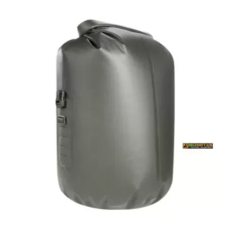  Tasmanian Tiger TT Stuffbag 48l WPV, sacca stagna con valvola