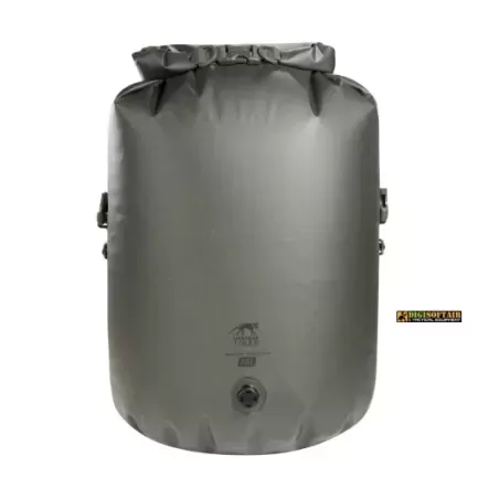  Tasmanian Tiger TT Stuffbag 48l WPV, sacca stagna con valvola