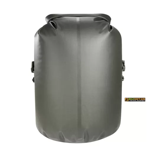  Tasmanian Tiger TT Stuffbag 48l WPV, sacca stagna con valvola