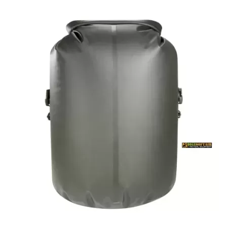  Tasmanian Tiger TT Stuffbag 48l WPV, sacca stagna con valvola