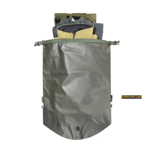  Tasmanian Tiger TT Stuffbag 48l WPV, sacca stagna con valvola