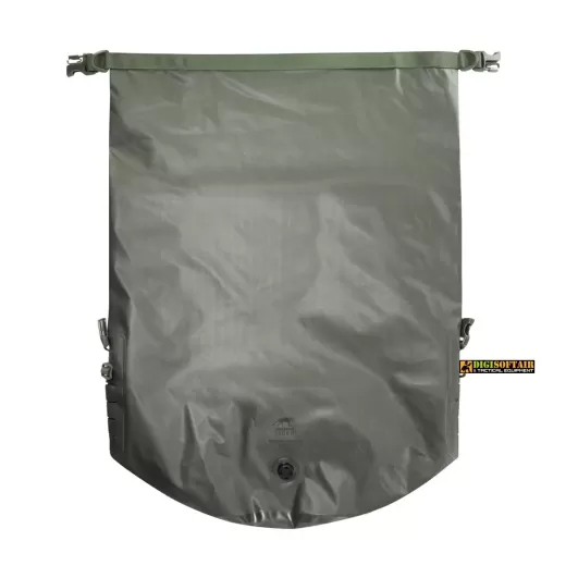 Tasmanian Tiger TT Stuffbag 48 WPV, with valve