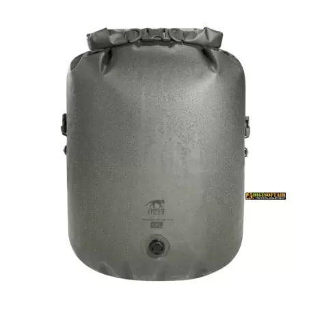  Tasmanian Tiger TT Stuffbag 48l WPV, sacca stagna con valvola