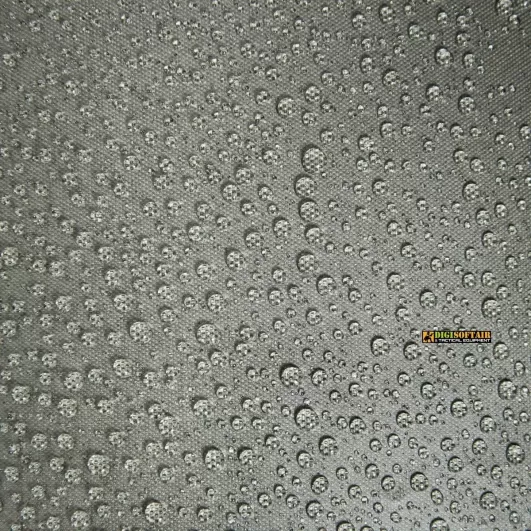  Tasmanian Tiger TT Stuffbag 48l WPV, sacca stagna con valvola