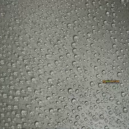 Tasmanian Tiger TT Stuffbag 48 WPV, with valve