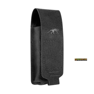 TT SGL Pistol Mag Pouch MKIII BK Tasmanian Tiger 8950