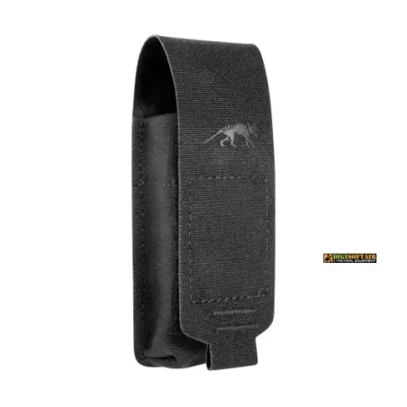 TT SGL Pistol Mag Pouch MKIII BK Tasmanian Tiger 8950 TT SGL Pistol Mag Pouch MKIII BK Tasmanian Tiger 8950
