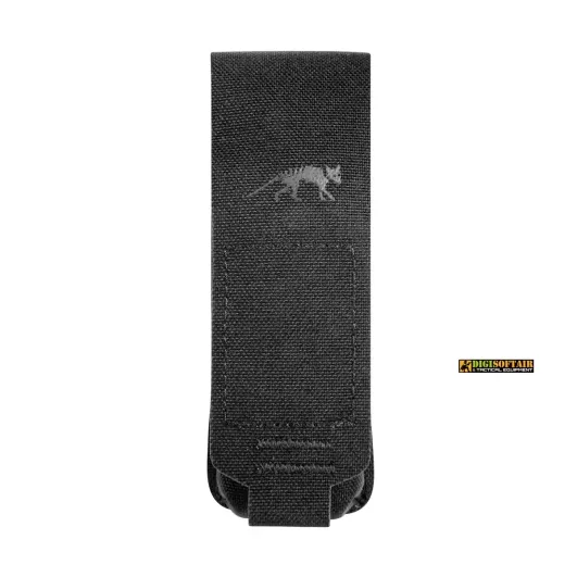 TT SGL Pistol Mag Pouch MKIII BK Tasmanian Tiger 8950