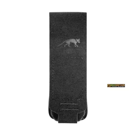 TT SGL Pistol Mag Pouch MKIII BK Tasmanian Tiger 8950 TT SGL Pistol Mag Pouch MKIII BK Tasmanian Tiger 8950