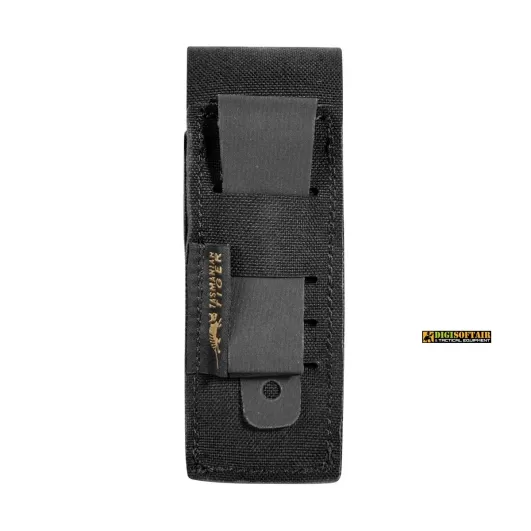 TT SGL Pistol Mag Pouch MKIII BK Tasmanian Tiger 8950