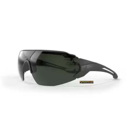 Taven Shooting Glasses Edge tactical, Lente Scura G15