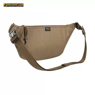 Buy Tasmanian Tiger Modular Hip 2 Bum Bag Black 2